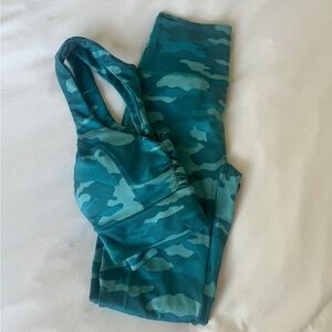 Bombshell sportswear sports bra